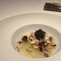レストラン リューズ - 