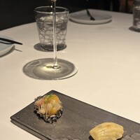 レストラン リューズ - 