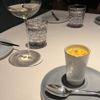 レストラン リューズ - 