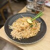 マンゴツリーカフェ 大阪店 
