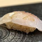 Kagurasaka Sushi Kimoto - 