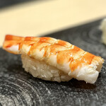 Kagurasaka Sushi Kimoto - 