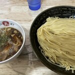 Ramen Jinsei Jetto Roppyaku - 