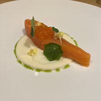 restaurant.m - 