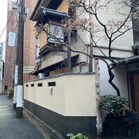 ぼたん - 