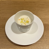 restaurant.m - 