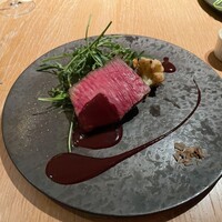 AWkitchen TOKYO 新丸ビル店 -  AWkitchen TOKYO 新丸ビル店 -