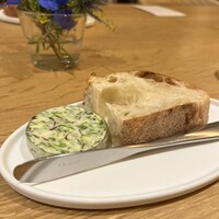 restaurant.m - 