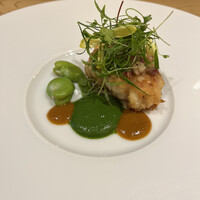 restaurant.m - 