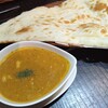 インドカリー タンドール料理 カマルカフェ