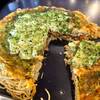 Okonomiyaki Teppanyaki Kenshin - 