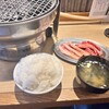 大衆ホルモン肉力屋 大井町西口店