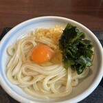 はやし家製麺所 - 