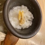 炉端と酒 きいと - 