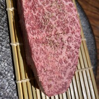焼肉一頭両騨 町田本店 - 