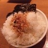 大かまど飯 寅福 JRセントラルタワーズ店