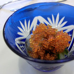 プルミエ - アミューズ