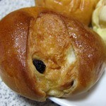 アサカベーカリー - 