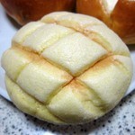 アサカベーカリー - 