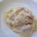 カフェトスカ - 