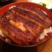 吉寅 - 