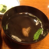 吉寅 - 