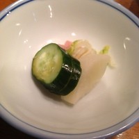 吉寅 - 