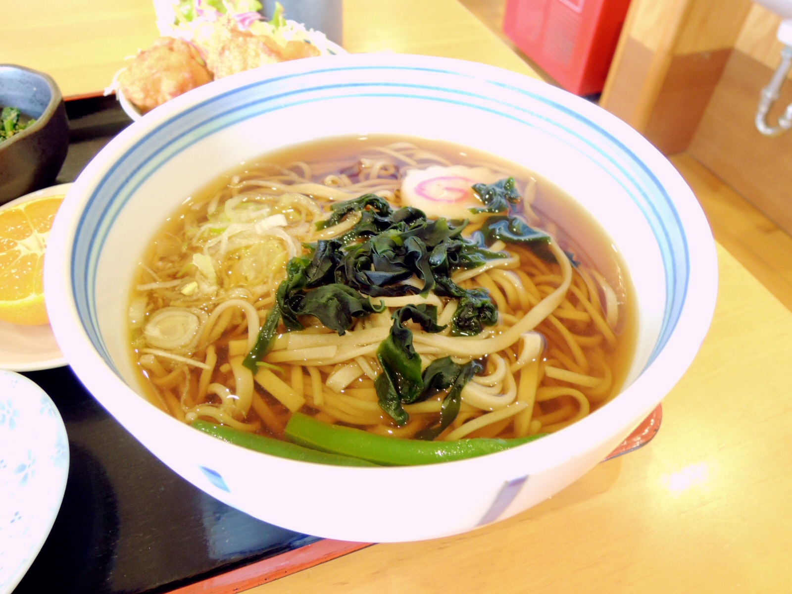 てんぴょう name=