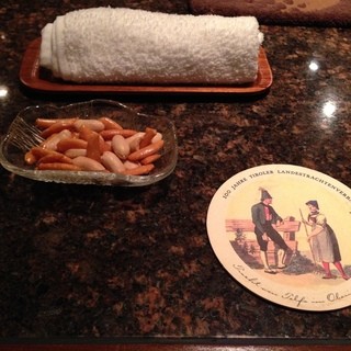 サーティーナイン_0