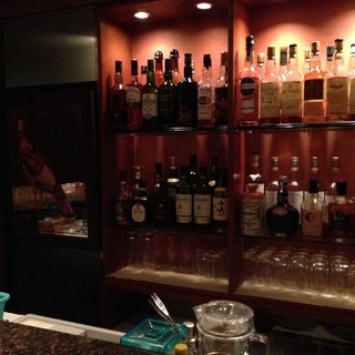 サーティーナイン_2