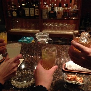 サーティーナイン_1