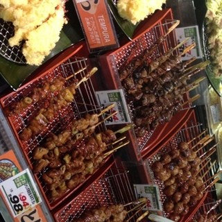 エコスタイラヤ_2