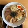 つけ麺 丸和 各務原分店