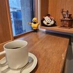 こめっこcafe - 