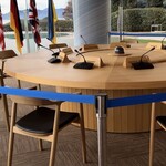 お好み焼　かっくん - 