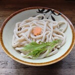 野口製麺所 - 