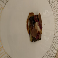 SALONE TOKYO - 