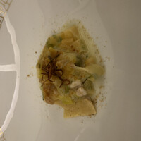 SALONE TOKYO - 