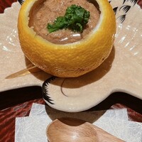 日本料理 晴山 - 