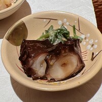 日本料理 晴山 - 