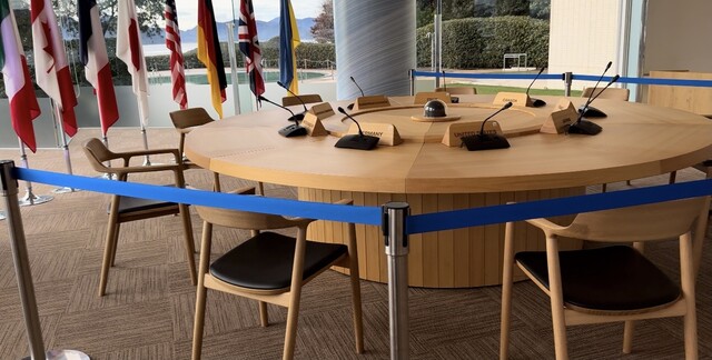 Okonomiyaki Kakkun photo 4