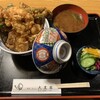 大黒家