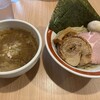 オリオン食堂