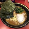 横濱家系ラーメン 野中家