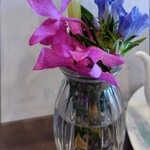 中国レストラン 雪園 - 