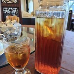 中国レストラン 雪園 - 