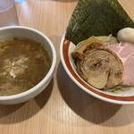 オリオン食堂 - 