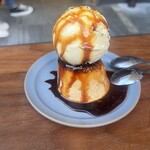 オーエスエー コーヒー - 