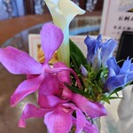 中国レストラン 雪園 - 