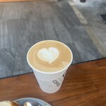 オーエスエー コーヒー - 